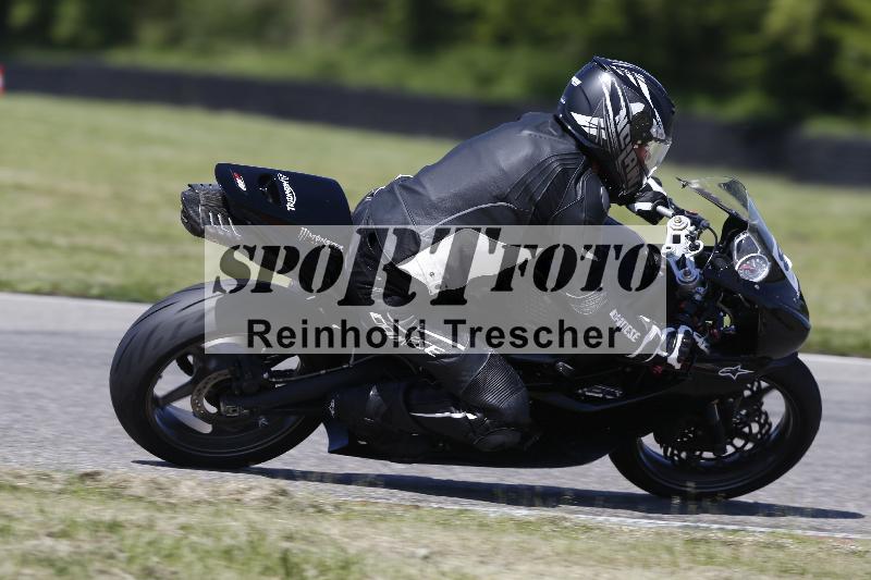 /12 30.04.2025 Speer Racing ADR/Gruppe gruen/868